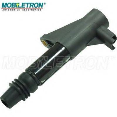Катушка зажигания MOBILETRON CE-77 Катушка зажигания MOBILETRON CE-77