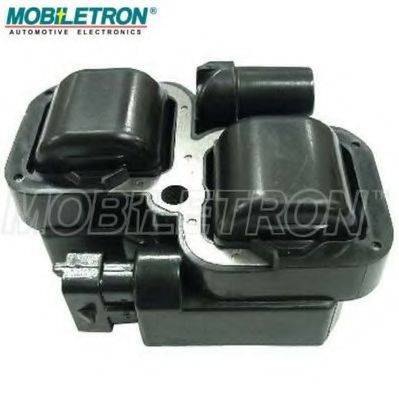 Катушка зажигания MOBILETRON CE-86 Катушка зажигания MOBILETRON CE-86