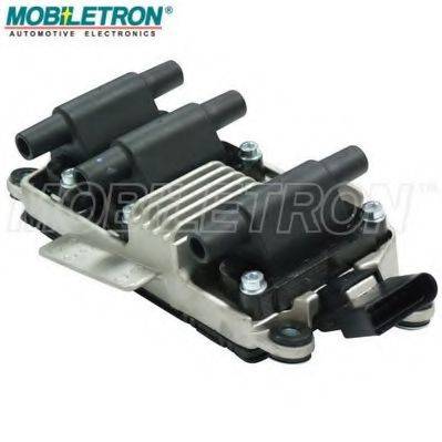 Катушка зажигания MOBILETRON CE-88 Катушка зажигания MOBILETRON CE-88