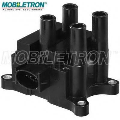 Катушка зажигания MOBILETRON CF-46 Катушка зажигания MOBILETRON CF-46