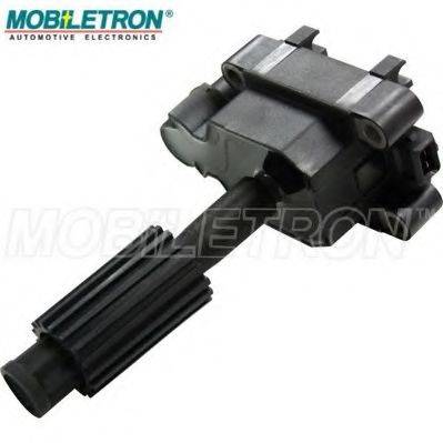 Катушка зажигания MOBILETRON CF-65 Катушка зажигания MOBILETRON CF-65