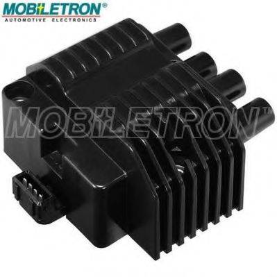 Катушка зажигания MOBILETRON CG-16 Катушка зажигания MOBILETRON CG-16