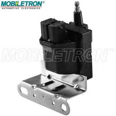 Катушка зажигания MOBILETRON CG-25 Катушка зажигания MOBILETRON CG-25