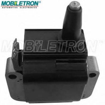 Катушка зажигания MOBILETRON CH-05 Катушка зажигания MOBILETRON CH-05