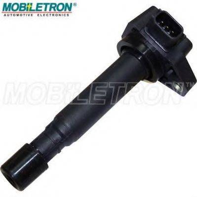 Катушка зажигания MOBILETRON CH-23 Катушка зажигания MOBILETRON CH-23