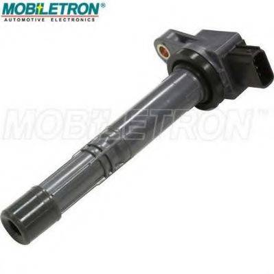 Катушка зажигания MOBILETRON CH-25 Катушка зажигания MOBILETRON CH-25