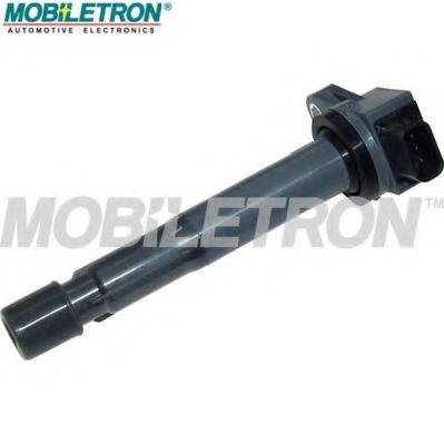 Катушка зажигания MOBILETRON CH-38 Катушка зажигания MOBILETRON CH-38