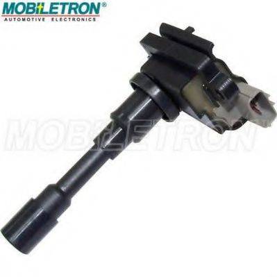 Катушка зажигания MOBILETRON CJ-05 Катушка зажигания MOBILETRON CJ-05