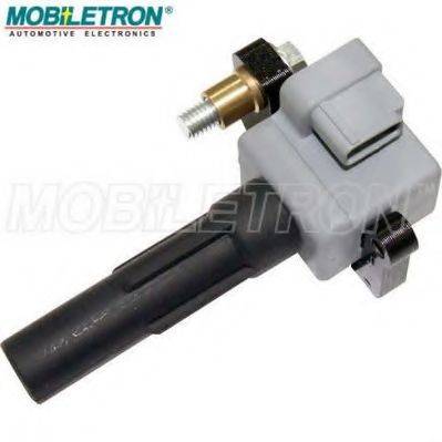 Катушка зажигания MOBILETRON CJ-07 Катушка зажигания MOBILETRON CJ-07