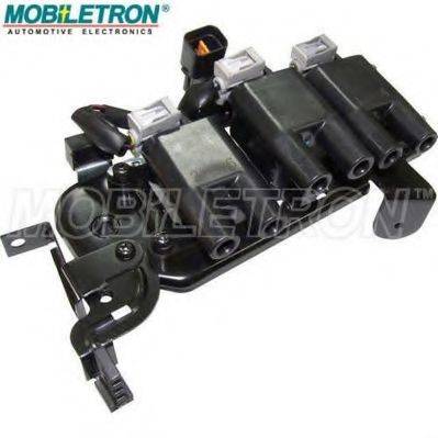 Катушка зажигания MOBILETRON CK-16 Катушка зажигания MOBILETRON CK-16