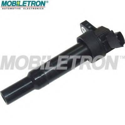 Катушка зажигания MOBILETRON CK-44 Катушка зажигания MOBILETRON CK-44