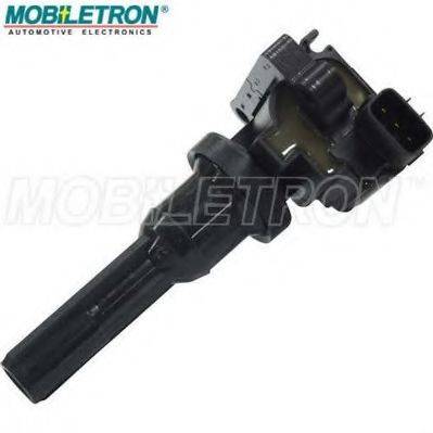 Катушка зажигания MOBILETRON CM-01 Катушка зажигания MOBILETRON CM-01