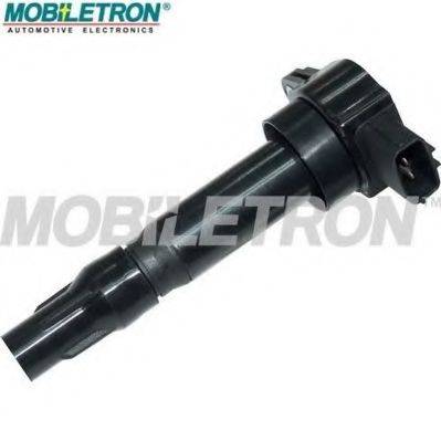 Катушка зажигания MOBILETRON CM-14 Катушка зажигания MOBILETRON CM-14