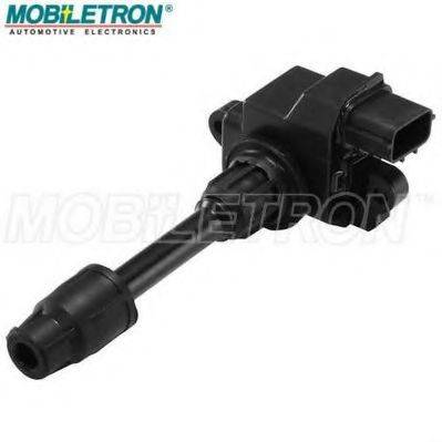Катушка зажигания MOBILETRON CN-17 Катушка зажигания MOBILETRON CN-17