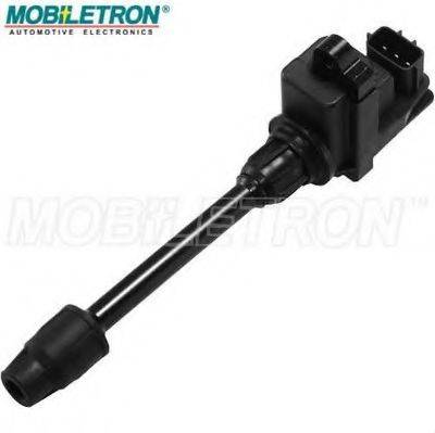 Катушка зажигания MOBILETRON CN-18 Катушка зажигания MOBILETRON CN-18