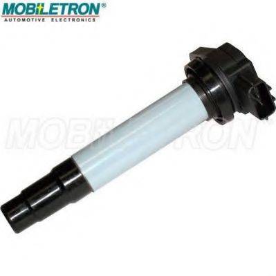 Катушка зажигания MOBILETRON CN-19 Катушка зажигания MOBILETRON CN-19