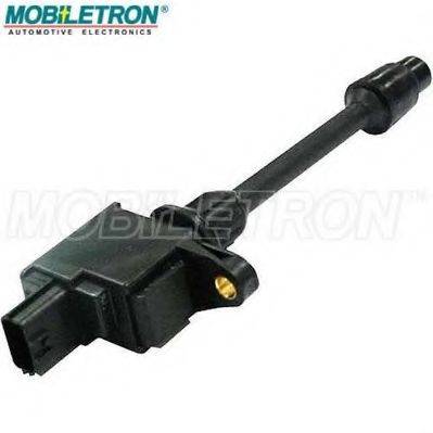 Катушка зажигания MOBILETRON CN-22 Катушка зажигания MOBILETRON CN-22