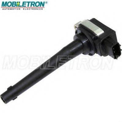 Катушка зажигания MOBILETRON CN-35 Катушка зажигания MOBILETRON CN-35