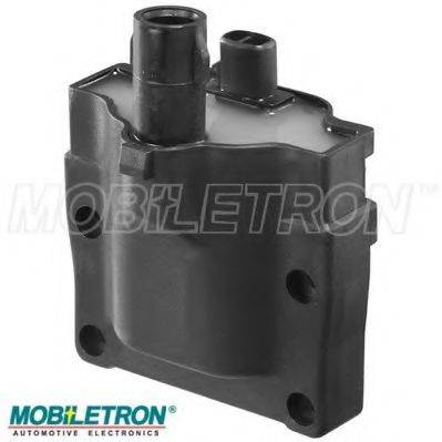 Катушка зажигания MOBILETRON CT-05 Катушка зажигания MOBILETRON CT-05