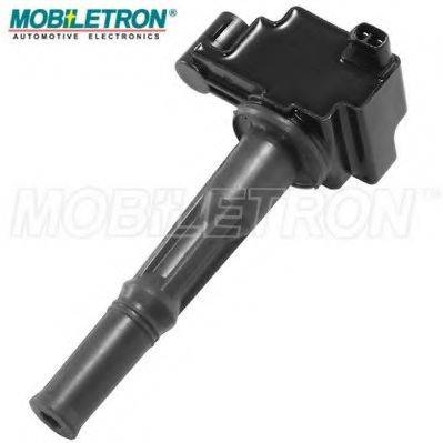 Катушка зажигания MOBILETRON CT-18 Катушка зажигания MOBILETRON CT-18