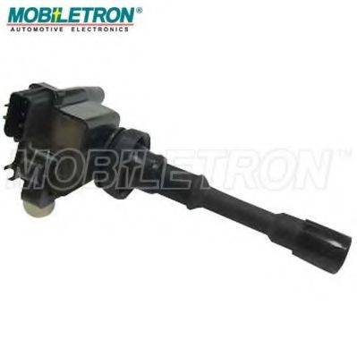 Катушка зажигания MOBILETRON CT-26 Катушка зажигания MOBILETRON CT-26