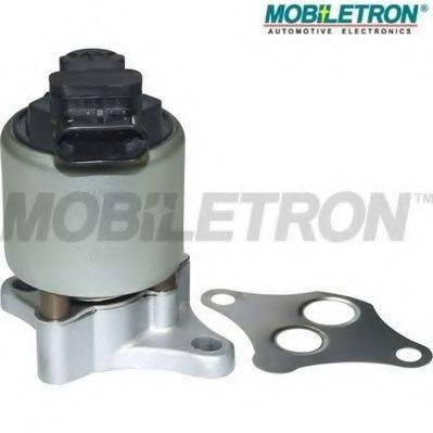 Клапан возврата ОГ MOBILETRON EV-EU023 Клапан возврата ОГ MOBILETRON EV-EU023