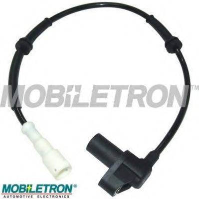 Датчик, частота вращения колеса MOBILETRON AB-EU024 Датчик, частота вращения колеса MOBILETRON AB-EU024