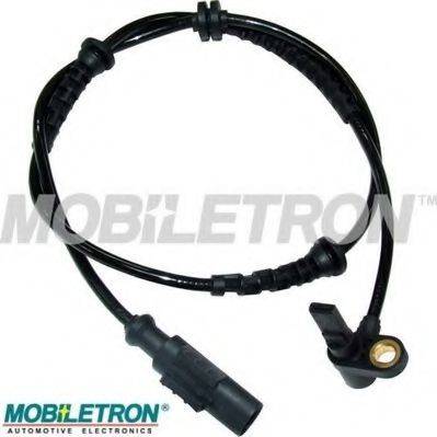Датчик, частота вращения колеса MOBILETRON AB-EU034 Датчик, частота вращения колеса MOBILETRON AB-EU034