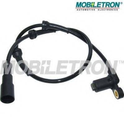 Датчик, частота вращения колеса MOBILETRON AB-EU036 Датчик, частота вращения колеса MOBILETRON AB-EU036