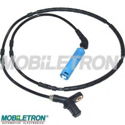 Датчик, частота вращения колеса MOBILETRON AB-EU043 Датчик, частота вращения колеса MOBILETRON AB-EU043