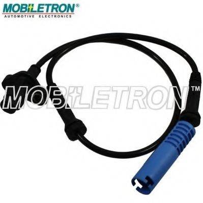Датчик, частота вращения колеса MOBILETRON AB-EU053 Датчик, частота вращения колеса MOBILETRON AB-EU053