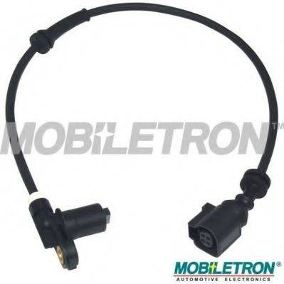 Датчик, частота вращения колеса MOBILETRON AB-EU068 Датчик, частота вращения колеса MOBILETRON AB-EU068