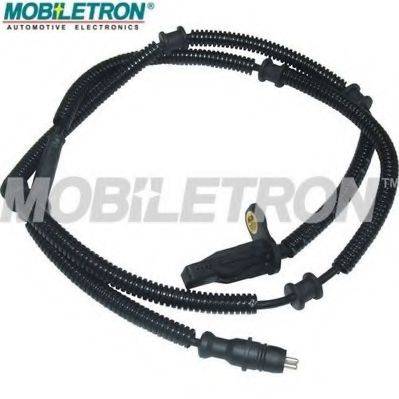 Датчик, частота вращения колеса MOBILETRON AB-EU079 Датчик, частота вращения колеса MOBILETRON AB-EU079