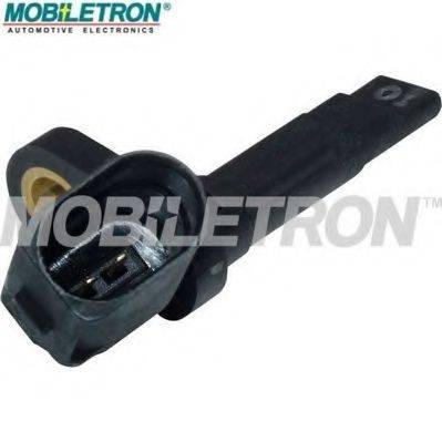 Датчик, частота вращения колеса MOBILETRON AB-EU139 Датчик, частота вращения колеса MOBILETRON AB-EU139