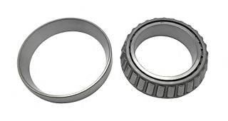 Подшипник PFI 32014X