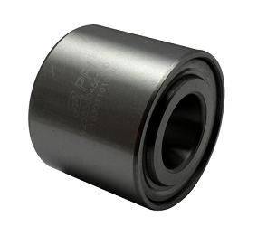 Подшипник PFI PW25550045CSHD Подшипник PFI PW25550045CSHD