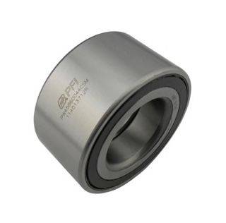 Подшипник PFI PW45860044CSM Подшипник PFI PW45860044CSM