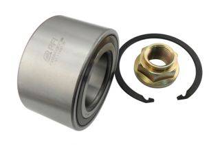 Подшипник PFI PW45840045CSMK Подшипник PFI PW45840045CSMK