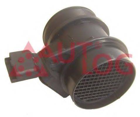 Расходомер воздуха AUTLOG LM1015