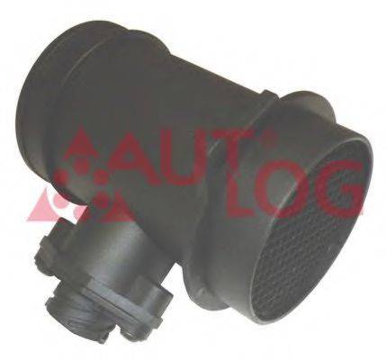 Расходомер воздуха AUTLOG LM1021 Расходомер воздуха AUTLOG LM1021