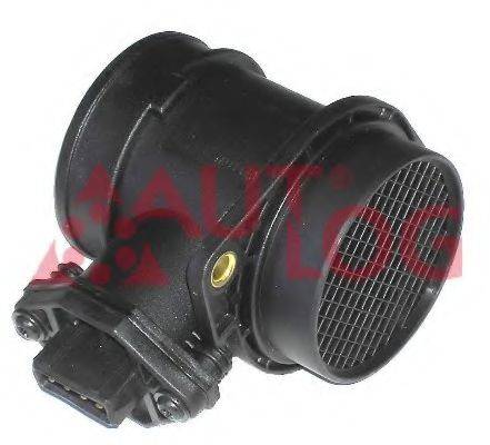 Расходомер воздуха AUTLOG LM1058 Расходомер воздуха AUTLOG LM1058