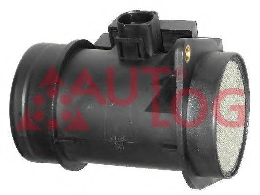 Расходомер воздуха AUTLOG LM1077