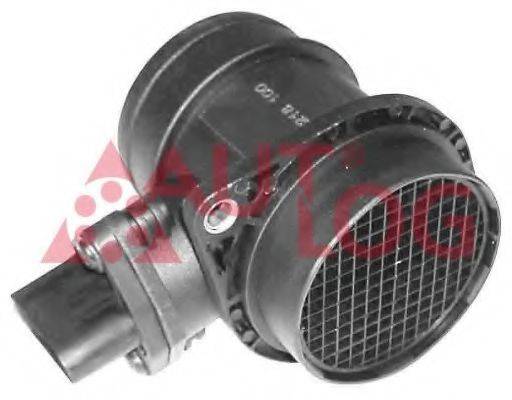 Расходомер воздуха AUTLOG LM1078