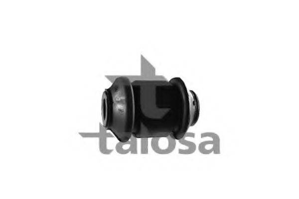 Подвеска, рычаг независимой подвески колеса TALOSA 57-00970 Подвеска, рычаг независимой подвески колеса TALOSA 57-00970