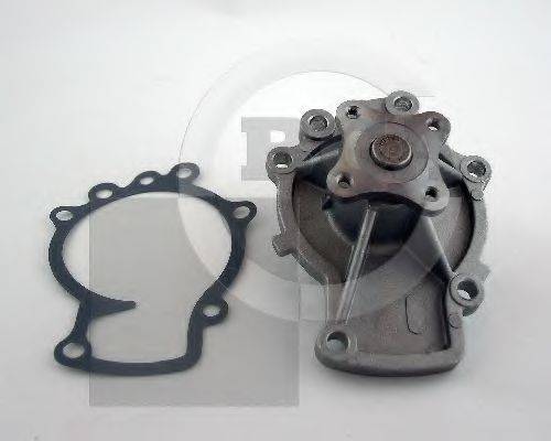 Водяной насос BGA CP18426 Водяной насос BGA CP18426