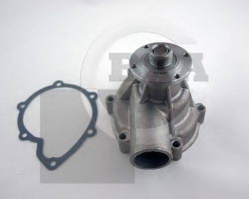 Водяной насос BGA CP2290 Водяной насос BGA CP2290