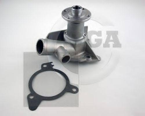 Водяной насос BGA CP2436 Водяной насос BGA CP2436