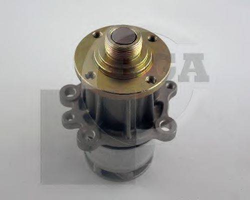 Водяной насос BGA CP2614 Водяной насос BGA CP2614