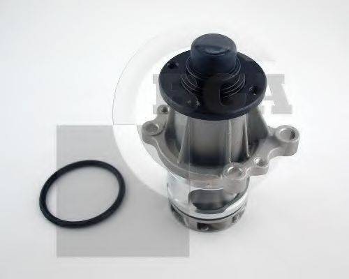 Водяной насос BGA CP2738 Водяной насос BGA CP2738