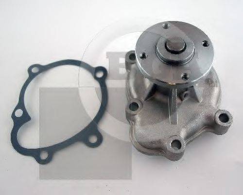 Водяной насос BGA CP2782 Водяной насос BGA CP2782